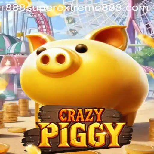 Exploring the Thrilling World of CrazyPiggy: A Gamer's Paradise