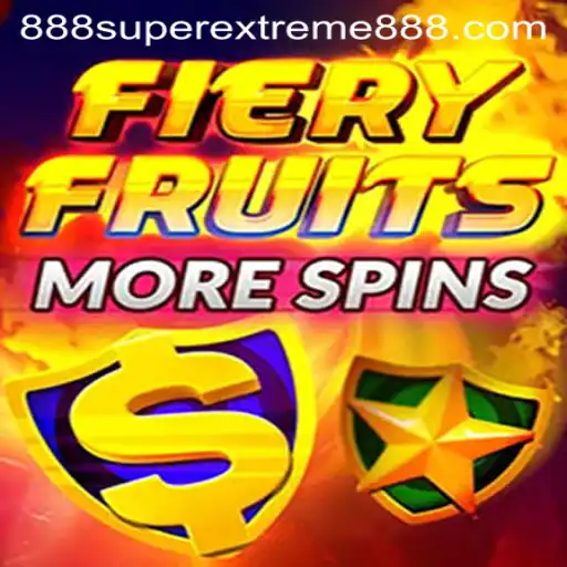A Deeper Dive into FieryFruitsMoreSpins: The Game of Chance with a Dash of Excitement