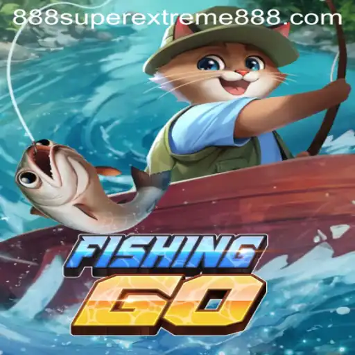Exploring the Thrills of FishingGO: A Deep Dive into Gameplay and Strategy