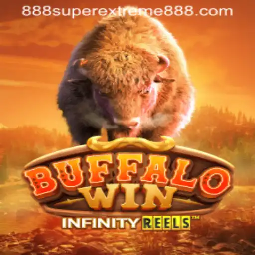Discover the Thrills of BuffaloWin: Your Gateway to Super Extreme Gaming