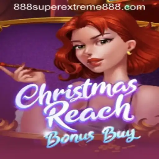 Exploring the Enchanting World of ChristmasReachBonusBuy