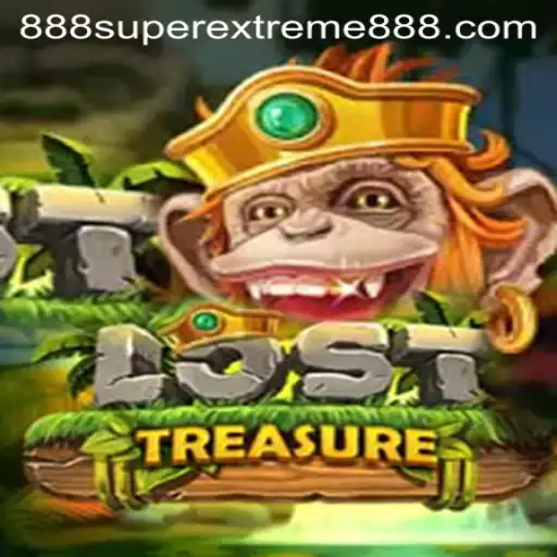 Explore the Exciting World of LostTreasure