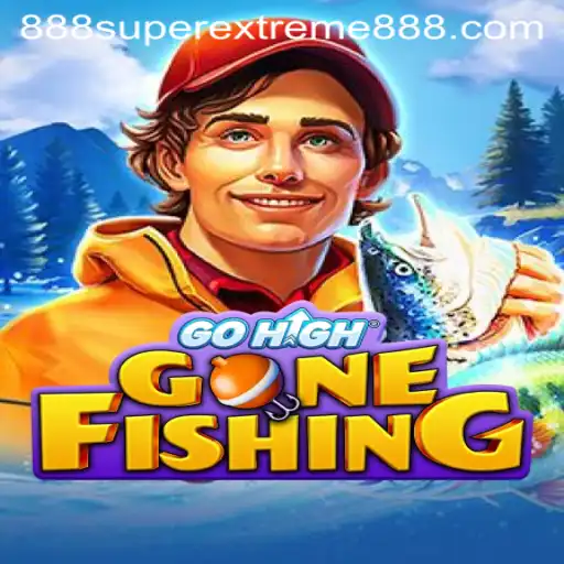 GoHighGoneFishing: Dive into the Thrilling World of Superextreme888