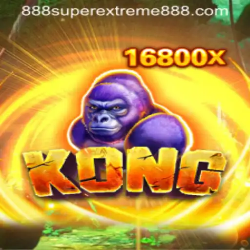 Kong: Exploring the New Gaming Sensation with Superextreme888