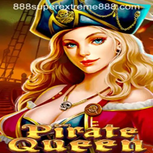 PirateQueen: A High Seas Adventure Awaits