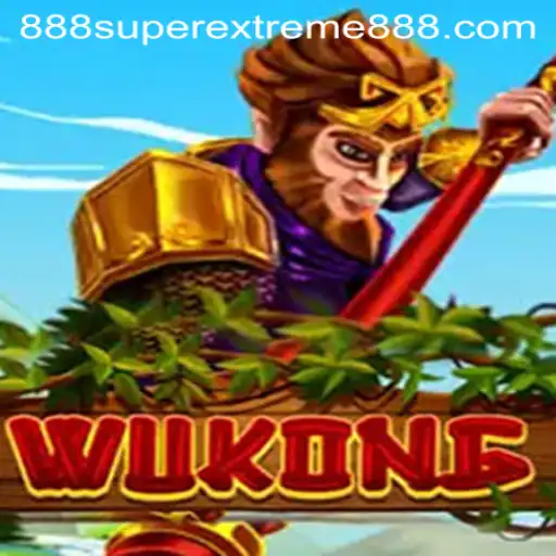Exploring the Enchanting World of Wukong: A New Gaming Experience