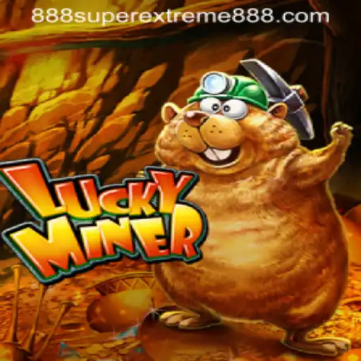 Discover the Thrilling World of LuckyMiner