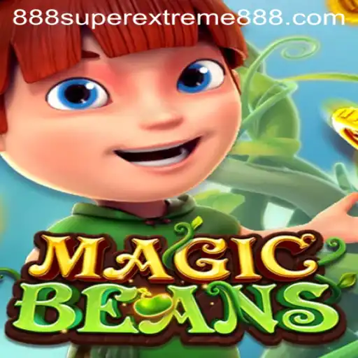 MAGICBEANS Game Adventure and Strategy Guide