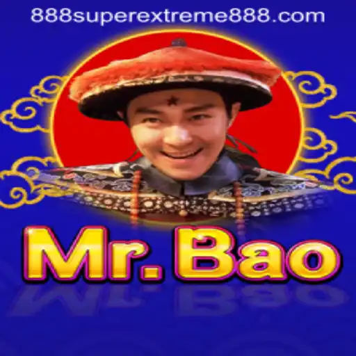 Unveiling the Adventures of MrBao: A Superextreme888 Experience