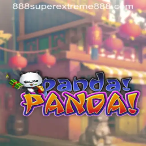 Exploring the Thrilling World of PandaPanda: A Game Like No Other