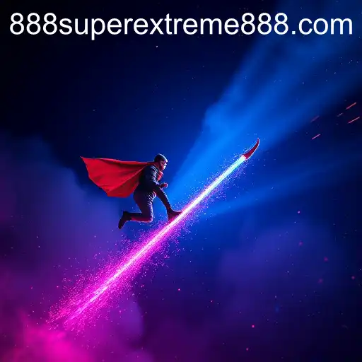 Exploring the Dynamics of Promotions with Superextreme888