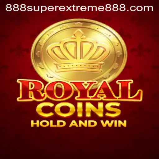Exploring RoyalCoins: A Journey into the World of Superextreme888