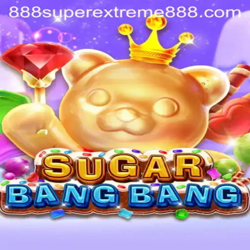 Discover the Thrills of SUGARBANGBANG: An Intriguing Experience
