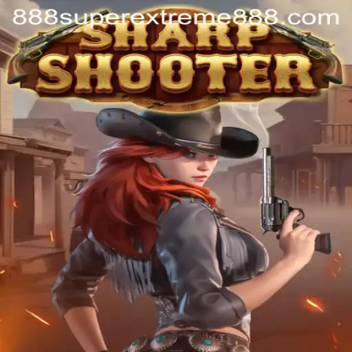 Exploring Sharpshooter: The Superextreme888 Gaming Phenomenon