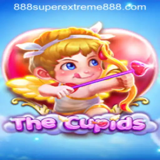 Discovering TheCupids: A Dive into the Game with Superextreme888