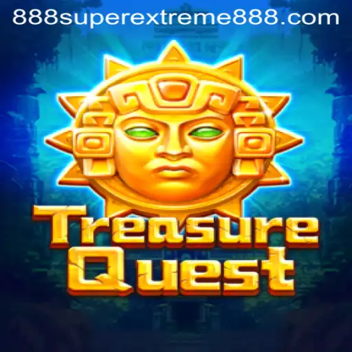 Exploring the Enchanting World of TreasureQuest