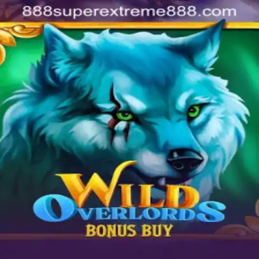 Discover the Thrills of WildOverlordsBonusBuy: A Gaming Adventure Like No Other