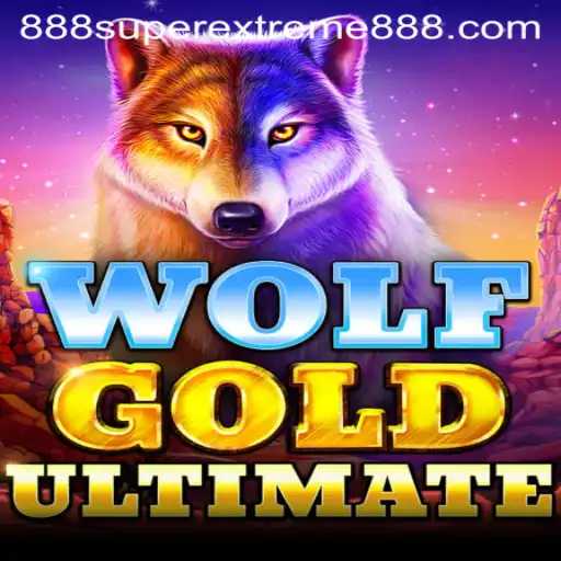Exploring the Thrilling World of WolfGoldUltimate: An In-Depth Look